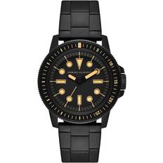 Watches Armani Exchange Leonardo (AX1855)