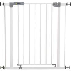 Open n Stop Safety Gate