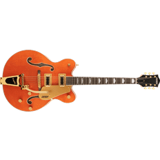 Gretsch G5422TG