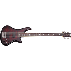 Schecter Stiletto Extreme-5