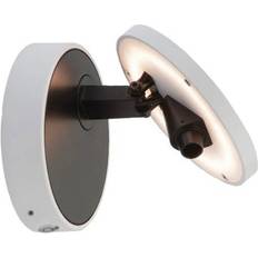 Antidark Lamper Antidark Dot W120 Vægarmatur ∅ 12cm