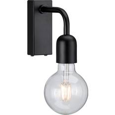 Belid Regal 1 Wall light
