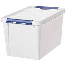 SmartStore Pro 45 Förvaringslåda 50L