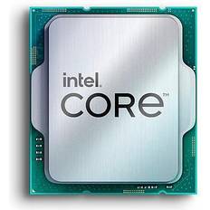 Prozessoren Intel Core i5 13600 2.7GHz Socket 1700 Tray