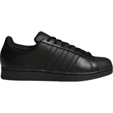 Adidas superstar 41 adidas Superstar Foundation - Core Black