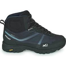Hike Up Mid GTX W