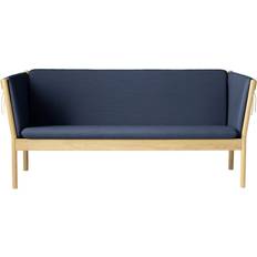 FDB Møbler J149 Sofa 185cm 3-Sitzer