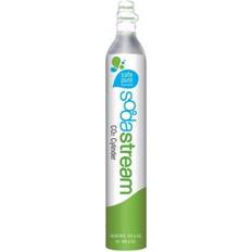 SodaStream CO2