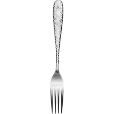 Viners Forks Viners Glamour Dessert Fork 18.4cm