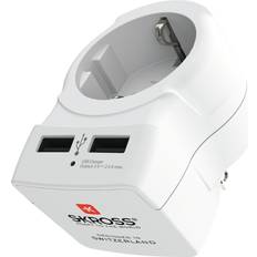 Skross Europe to USA (1.500281)