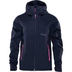 Eqpe EQPE Rosse Jacket W - Navy Blazer