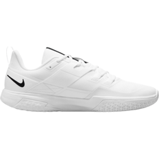 Nike Court Vapor Lite M - White/Black