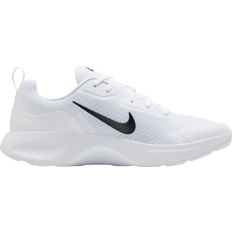 Nike Wearallday M - White/Black