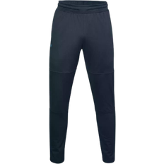 Under Armour Sweatpants