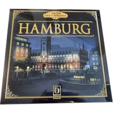 Hamburg