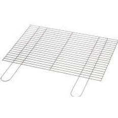 Grillgaller 60 x 40 Mustang grate 60x40 20778245