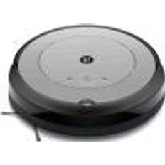 iRobot Roomba i1 I115640 Blanc