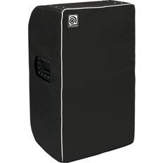 Ampeg Cover SVT 610 HLF