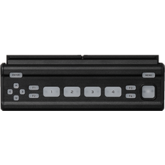 Atomos Button Bar compatible with Neon