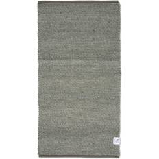 Classic Collection Tapis Classic Collection Tapis de Couloir Merino Green 80x150 cm Vert cm