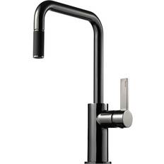 Tapwell ARM577 Utdragbar Svart