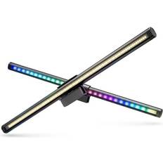 Lamp BW-CML2 for monitor. [Levering: 4-5 dage]