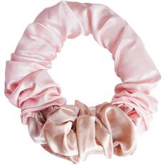 Heatless Brushworks Heatless Curling Scrunchie