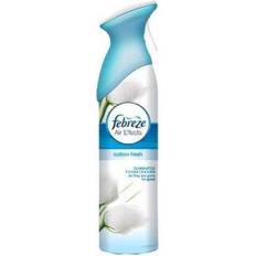 Febreze Air Freshener Cotton Fresh 300ml Pack 6 1008001 41500CP