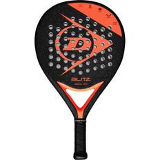 Dunlop Padel Tennis Dunlop Blitz Attack 2.0 (2023)