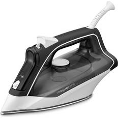Rowenta Regulars Irons & Steamers Rowenta Ferro Da Stiro DX1530