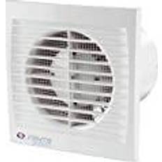 Vents Axial fan fi 100 5.6W