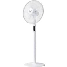 Fritstående ventilator ICE BRISE