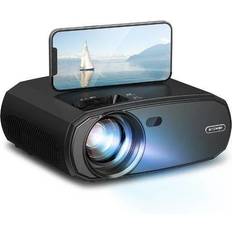Mini Projektoren BlitzWolf BW-VP13 Projector