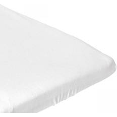 Ng Baby Lakan Ng Baby EKO Undersheet Jersey Crib
