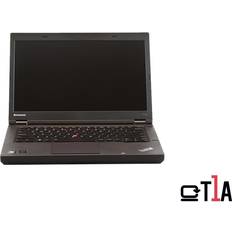 Laptops T1A T1A REFURBISHED 8GB