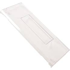 Accessoires pour Appareils Électroménagers Blancs Electrolux Portillon transparent 7902x157 pour refrigerateur 264401501