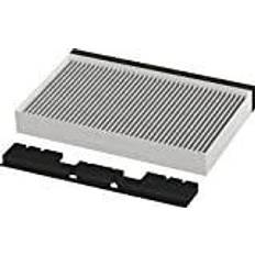 Tilbehør til hvidevarer Bosch DZZ2CB1B4 Standard Clean Air Lugtfilter