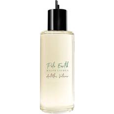 Polo Ralph Lauren Parfymer Polo Ralph Lauren Polo Earth Antilles Vetiver EdT Refill 150ml