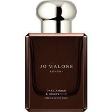 Eaux de Cologne Jo Malone Dark Amber & Ginger Lily Cologne Intense