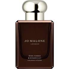 Jo Malone London Dark Amber & Ginger Lily Intense Color 100ml