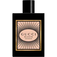 Gucci Parfymer Gucci Bloom Intense EdP 100ml