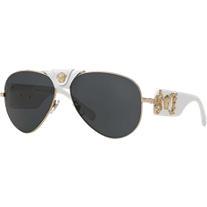 Versace VE2150Q 134187