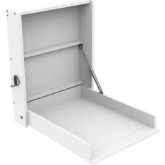 Sofie Wall Mounted Changing Table