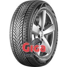 Rotalla Bildäck Rotalla Setula 4 Season RA03 195/65 R14 89H