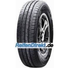 Rotalla Rotalla Setula V-Race RF19 195/60 R16C 99/97H