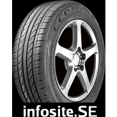 Mazzini Neumáticos de coche Mazzini Eco 307 175/65 R15 84H