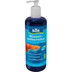 Water Conditioner 500ml