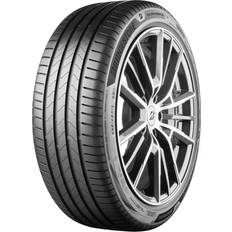 Bridgestone Off-road dæk TURANZA 6 225/60VR18