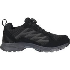 Bolt Boa GTX - Black