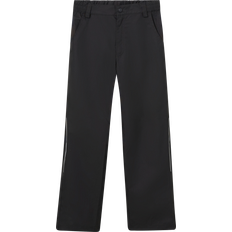 Pantalons Shell Reima Übergangshose Slana Black